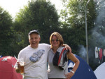 Waischenfeld 2008 074